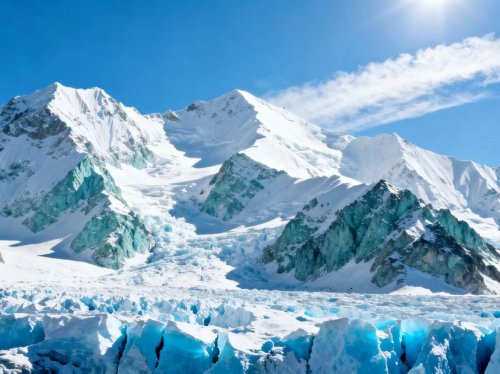 青少年如何管理情绪：做心灵的温柔掌舵人——东方心语