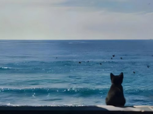 别让考试焦虑绊住脚：给青少年的心理“解压锦囊”——东方心语