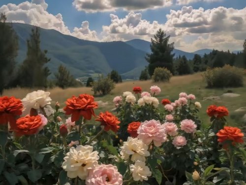 别让考试焦虑绊住脚：给青少年的心理“解压锦囊”——东方心语