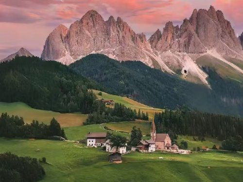 别让考试焦虑绊住脚：给青少年的心理“解压锦囊”——东方心语