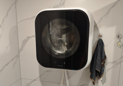 儿童洗衣机品牌排行榜:10款性能炸裂无广的儿童洗衣机推荐!