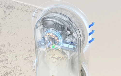儿童洗衣机品牌排行榜:10款性能炸裂无广的儿童洗衣机推荐!