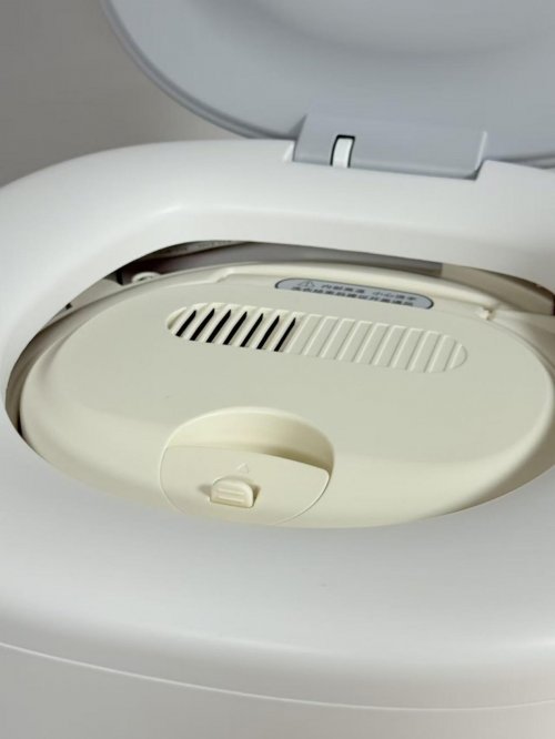 儿童洗衣机品牌排行榜:10款性能炸裂无广的儿童洗衣机推荐!