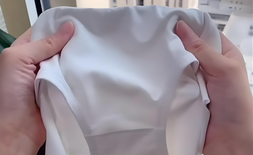 双十二买什么内衣洗衣机划算?推荐10款清洁强劲性价比高的品牌