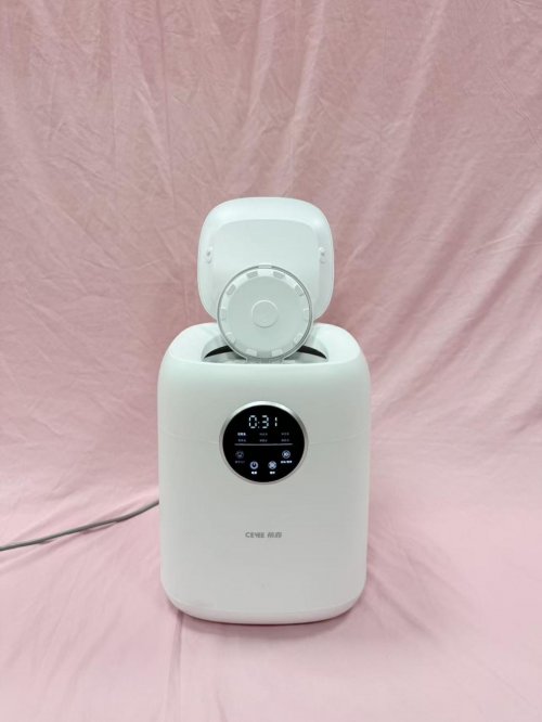 双十二买什么内衣洗衣机划算?推荐10款清洁强劲性价比高的品牌