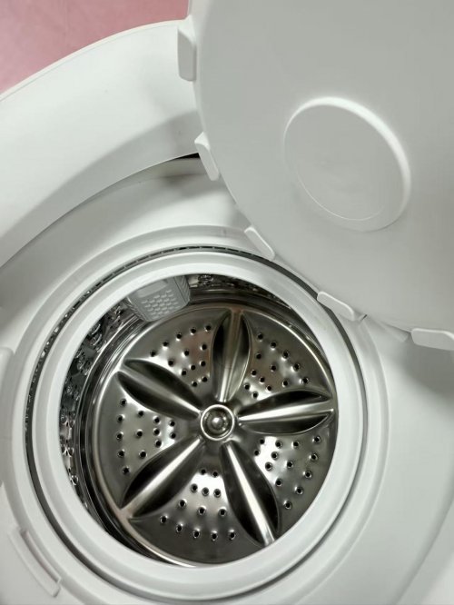 双十二买什么内衣洗衣机划算?推荐10款清洁强劲性价比高的品牌