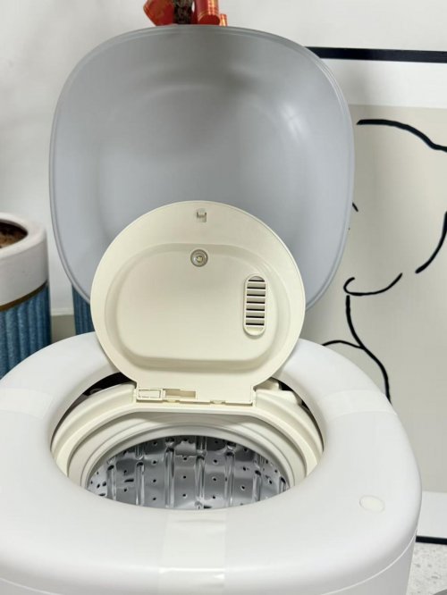 迷你洗衣机好用吗？十大排名性价比最高的畅销爆款迷你洗衣机！