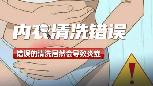 内衣清洗机哪个牌子好？直接锁定这十大内衣清洗机，保准不踩坑！