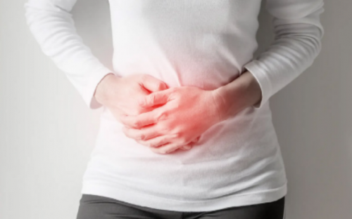 内衣清洗机哪个牌子好？直接锁定这十大内衣清洗机，保准不踩坑！