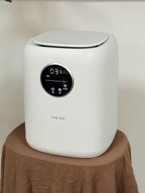 内衣清洗机哪个牌子好？直接锁定这十大内衣清洗机，保准不踩坑！