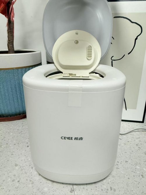 内衣清洗机哪个牌子好？直接锁定这十大内衣清洗机，保准不踩坑！