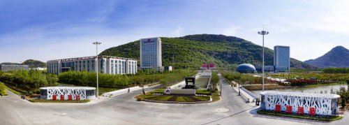 康缘药业：吸入剂领域再添“猛将”，新品研发多点开花