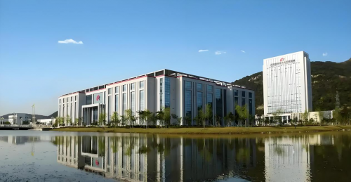 康缘药业：吸入剂领域再添“猛将”，新品研发多点开花