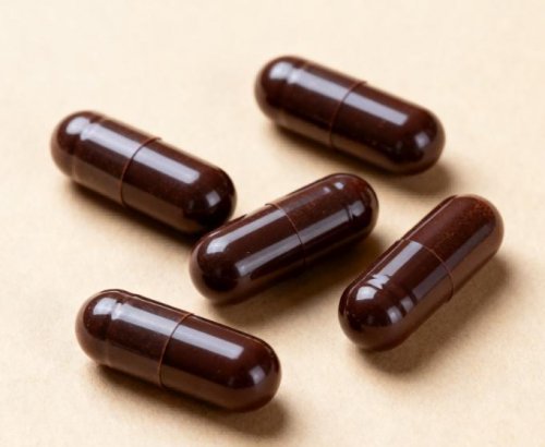 灵芝孢子粉胶囊品牌排行榜，八大口碑优质品牌功效深度测试