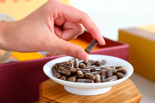 灵芝孢子粉胶囊品牌排行榜，八大口碑优质品牌功效深度测试