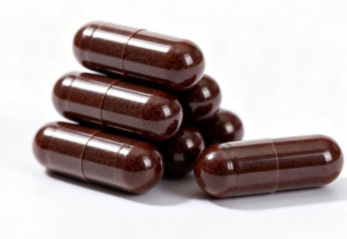 灵芝孢子粉胶囊品牌口碑榜,八款高评价品牌真实体验与功效展示