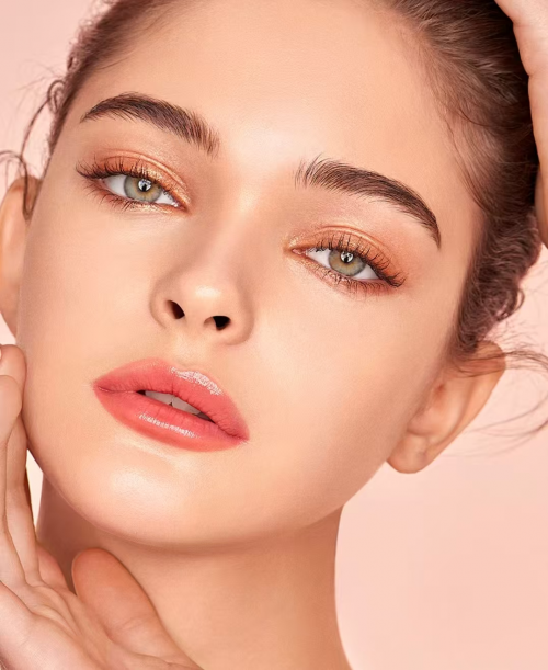 艳存晓年轻胶原水光：重构年轻肌，让美不留遗憾