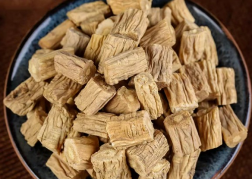 正宗党参哪个牌子好？十大口碑好品牌品质稳定放心买