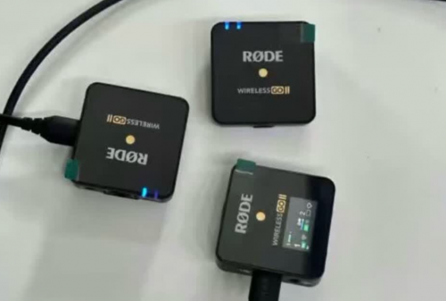 领夹麦克风哪个品牌比较好?领夹麦克风品牌排行榜必看榜单