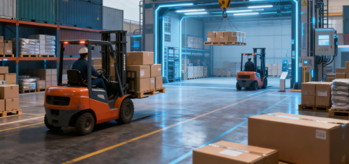 星粤荟“星选全球”体系落地，实现会员价值与购物体验双向升级