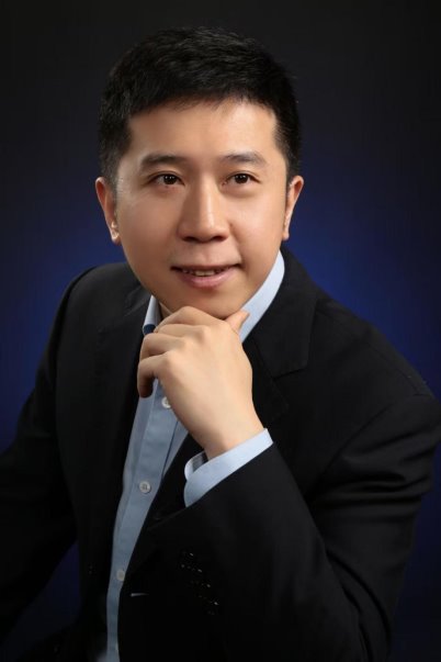 曲美智家新品发布：AI引领家居智慧新风尚