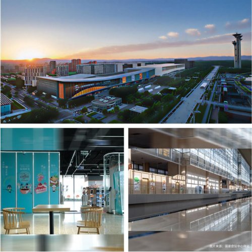 岁末珠宝盛宴!2025 北京国际珠宝翡翠玉石首饰展览会12月启幕