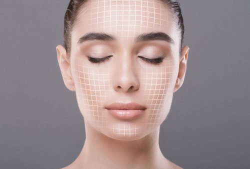 琼脂糖是什么?安珍适®VL带你解锁其填充剂硬核价值