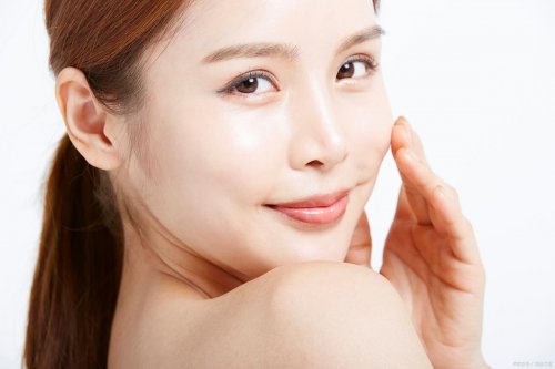 破解鼻唇沟填充效率之谜：安珍适®VL琼脂糖如何重塑精准美学新标准？ 