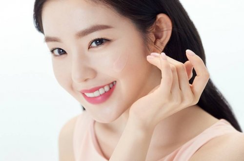 天然賦能，科技支撐：安珍適瓊脂糖重塑鼻唇溝年輕美學(xué)