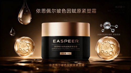 抗衰老精华可以叠加使用吗？2025抗皱产品榜单与科学使用方法揭晓