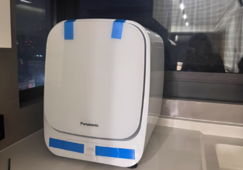 双十二大家都买什么？分享2025双十二必须要知道的十款内衣洗衣机