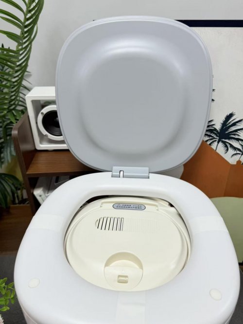 双十二大家都买什么？分享2025双十二必须要知道的十款内衣洗衣机