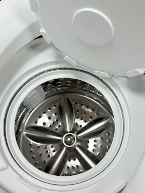 双十二大家都买什么？分享2025双十二必须要知道的十款内衣洗衣机