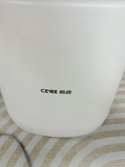 婴儿洗衣机哪个牌子好用又耐用？揭秘TOP10婴儿洗衣机榜单！