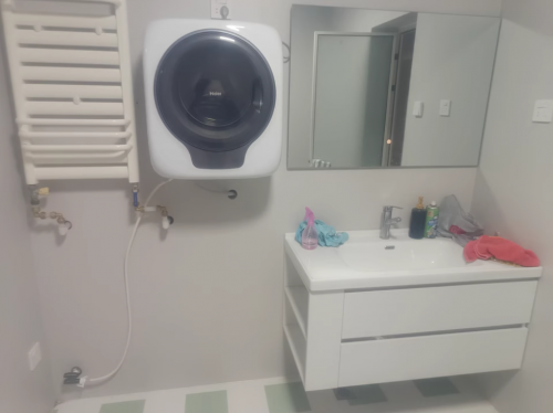 迷你洗衣机什么牌子好耐用?推荐十款2025年榜上有名的迷你洗衣机