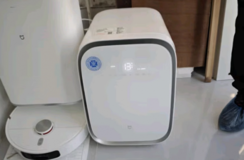 迷你洗衣机什么牌子好耐用?推荐十款2025年榜上有名的迷你洗衣机