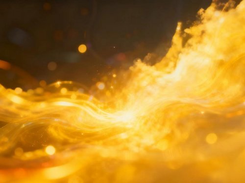 给青春撑一把“减压伞”：让压力成为成长的温柔推力——东方心语