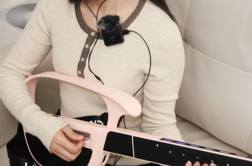 领夹麦克风哪个品牌好？麦克风品牌十大排行榜有哪些？领夹麦测评