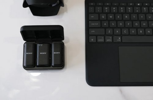 领夹麦克风哪个品牌好？麦克风品牌十大排行榜有哪些？领夹麦测评