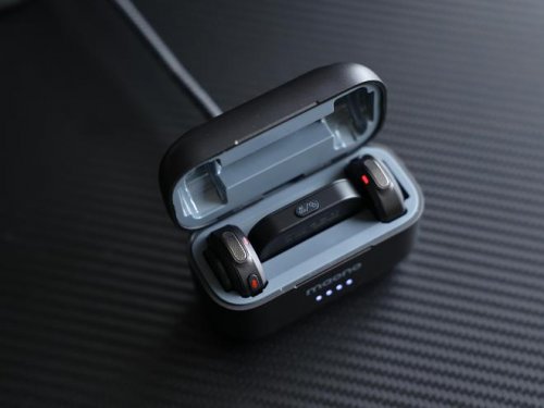 领夹麦克风哪个品牌好？麦克风品牌十大排行榜有哪些？领夹麦测评