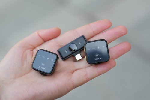 领夹麦克风哪个品牌好？麦克风品牌十大排行榜有哪些？领夹麦测评