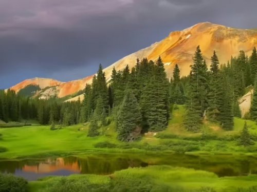 牵起孩子的手：陪他读懂情绪里的小秘密——东方心语