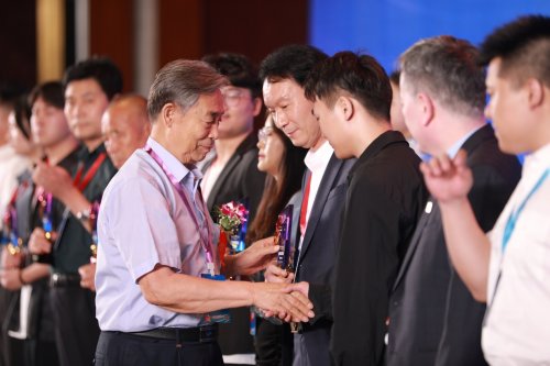 【智变·破局·引领】第十届中国品牌创新发展论坛亮点抢先看 【智变·破局·引领】第十届中国品牌创新发展论坛亮点抢先看