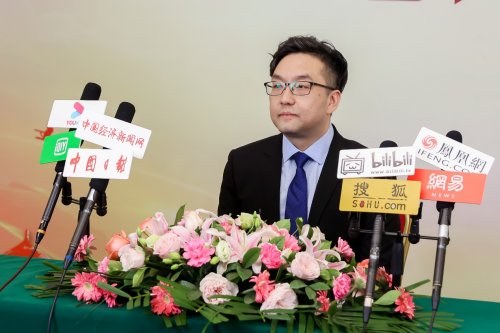 【智变·破局·引领】第十届中国品牌创新发展论坛亮点抢先看 【智变·破局·引领】第十届中国品牌创新发展论坛亮点抢先看