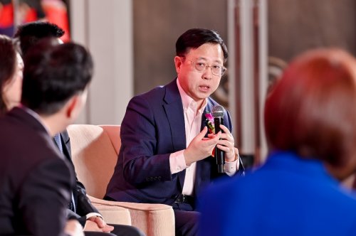 【智变·破局·引领】第十届中国品牌创新发展论坛亮点抢先看 【智变·破局·引领】第十届中国品牌创新发展论坛亮点抢先看