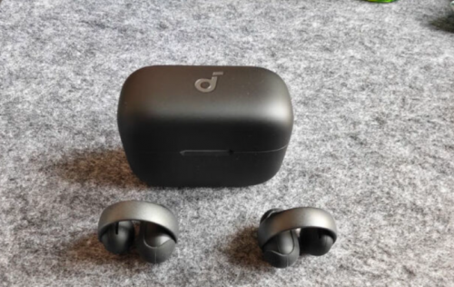 开放式耳机推荐买什么牌子？实测高性价比开放式耳机十大品牌推荐