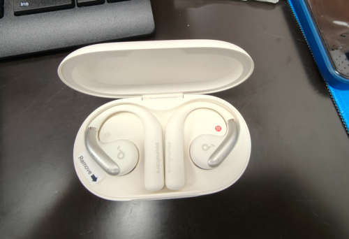 开放式耳机推荐买什么牌子？实测高性价比开放式耳机十大品牌推荐