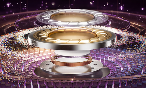 开放式耳机推荐买什么牌子？实测高性价比开放式耳机十大品牌推荐