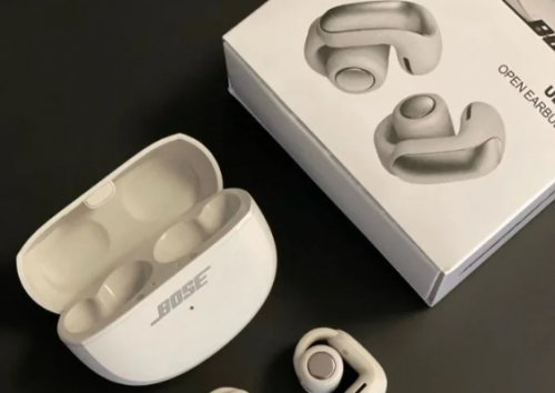 开放式耳机推荐买什么牌子？实测高性价比开放式耳机十大品牌推荐