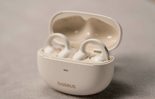 开放式耳机推荐买什么牌子？实测高性价比开放式耳机十大品牌推荐